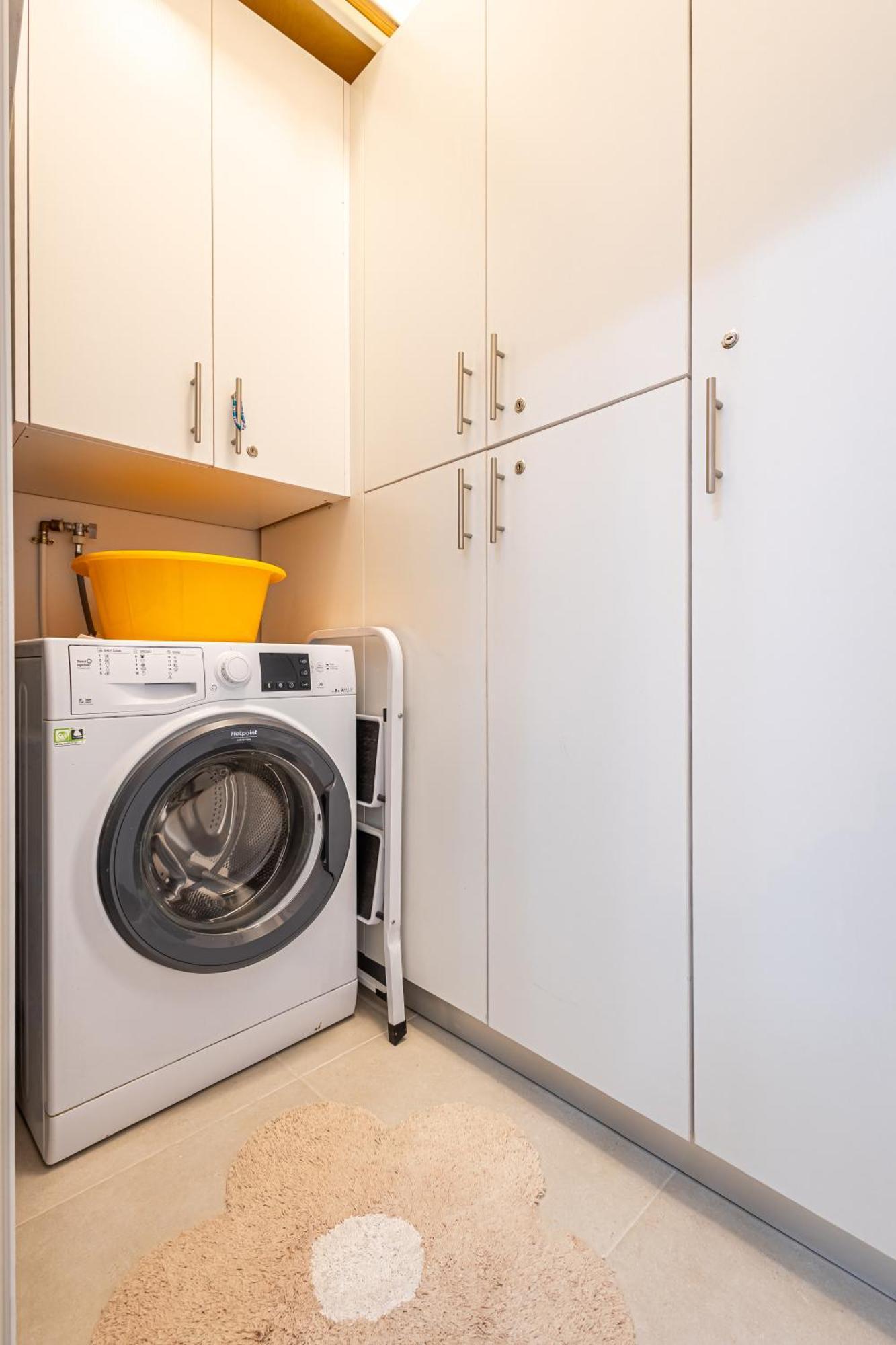 Alimos Marina Beach Apartment Атина Екстериор снимка